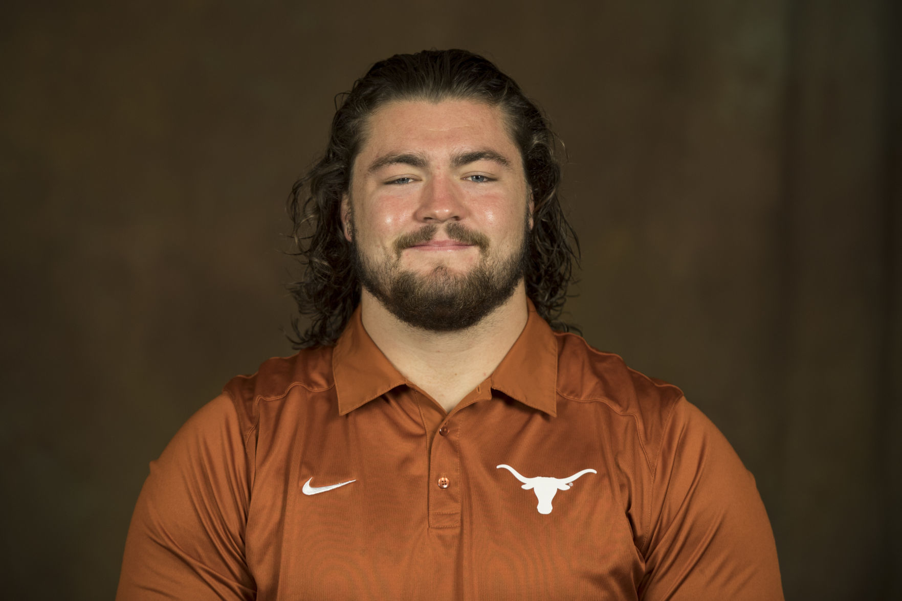 Transfer to watch: Texas offensive guard Parker Braun